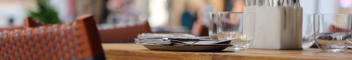 Eating American (Traditional) Pub Food Steakhouses at Frontier Bar & Supper Club restaurant in Shelby, MT.